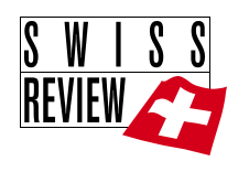 swiss-review
