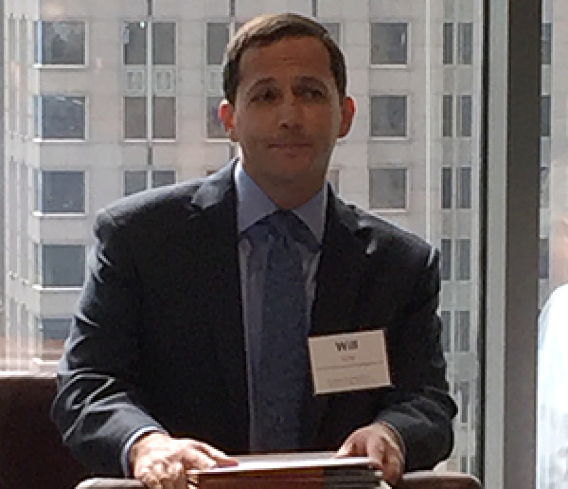 Swiss Perspective of the Brexit