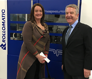 SABC Annual Meeting 2017