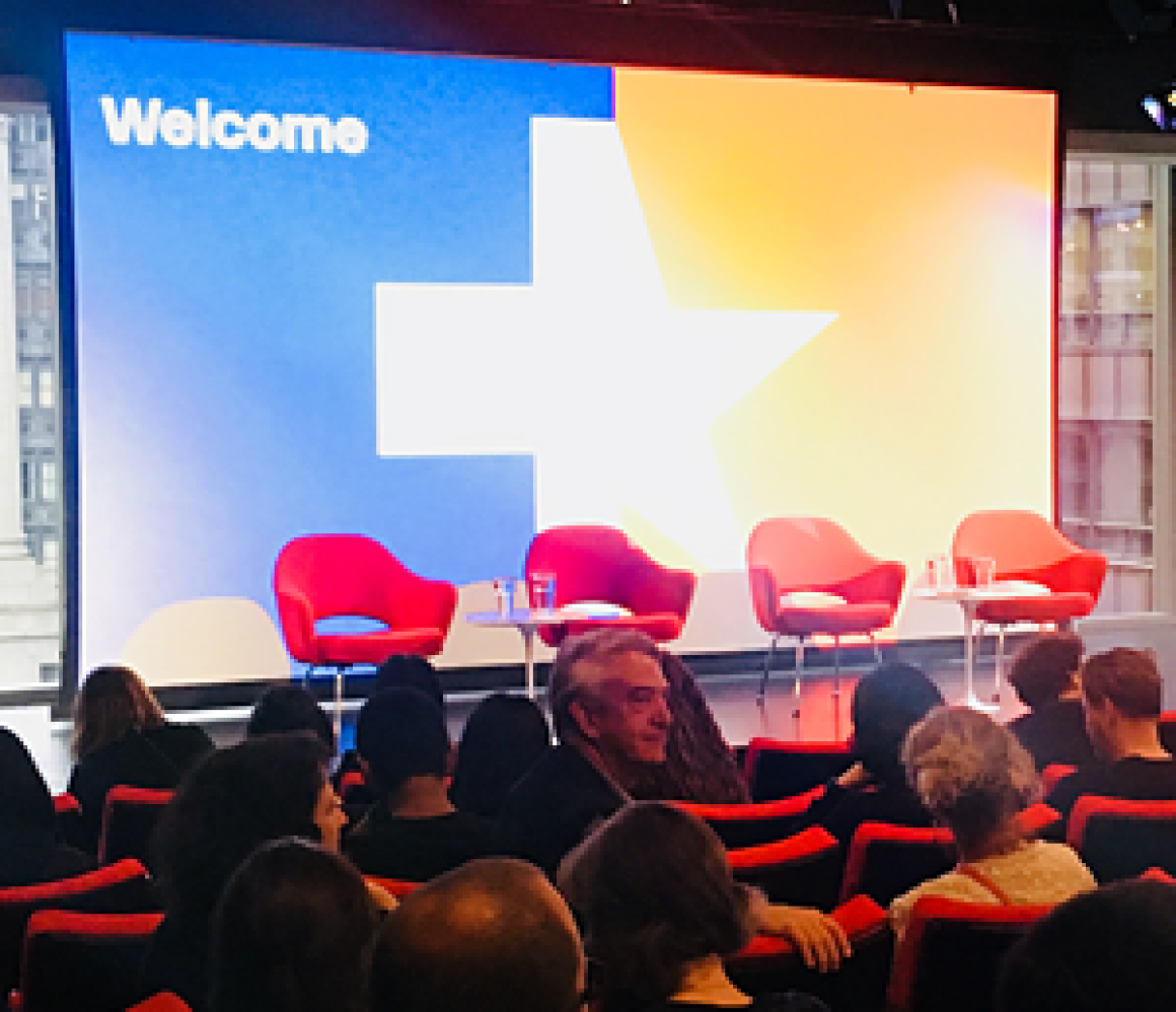 UIC School of Design