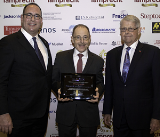 Christmas Party 2019