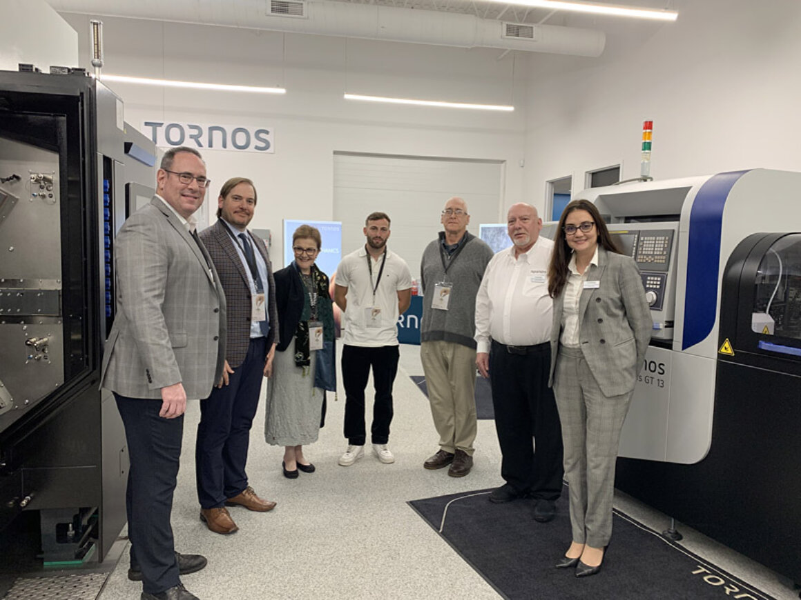 2022 SABC Annual Members Meeting