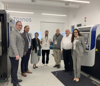 2022 SABC Annual Members Meeting