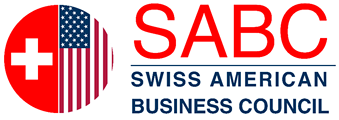 Swiss-American Business Council